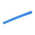 thumbnail image 4 of Rubber Golf Putter Grip for Children, Suitable for Diameter 11.5mm Golf Putter Rod Body, 4 of 7