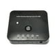 thumbnail image 1 of Cateissary Conmutador de Audio RCA, ordenador portátil, receptor compatible con Bluetooth, convertidor de caja de interruptores, dispositivo de Cables de audio/vídeo, 1 of 6
