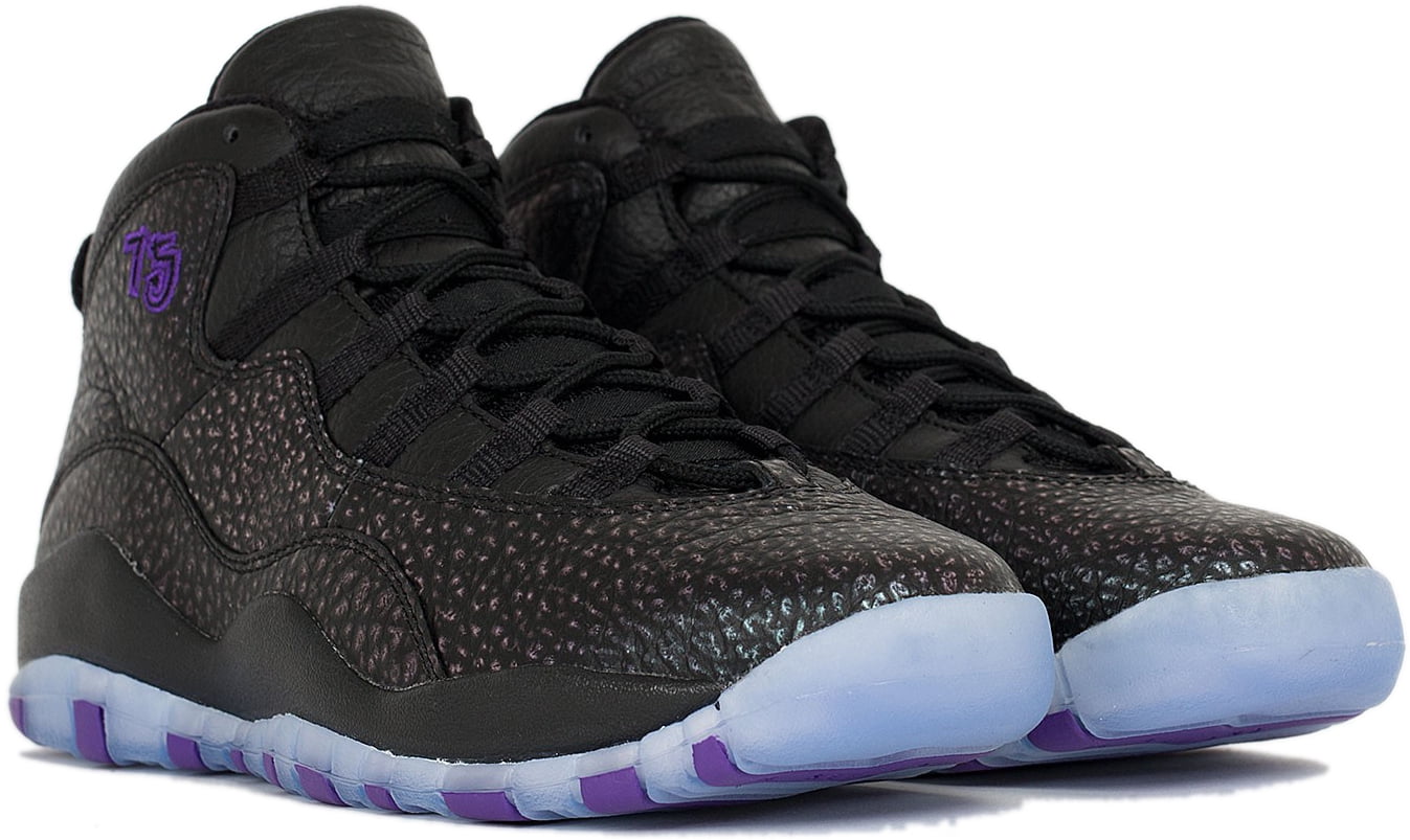 jordan 10 boys