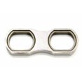 thumbnail image 1 of 12550002 Guide de Levage en Acier Naturel pour Petit Bloc Chevy, 1 of 1