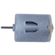 thumbnail image 3 of 6X Dc Motor Eléctrico Pequeño de 5V 4350Rpm 0.04A para Ventiladores Usb, 3 of 5