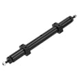thumbnail image 3 of Heavy,Duty RC Car Tail Axle, Aluminum Alloy Construction, Fits 1/14  , Easy Installation, 3 of 6