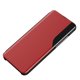 thumbnail image 2 of For Xiaomi 14T Case Stand Full Protection Leather Phone Cover - Green, 2 of 5