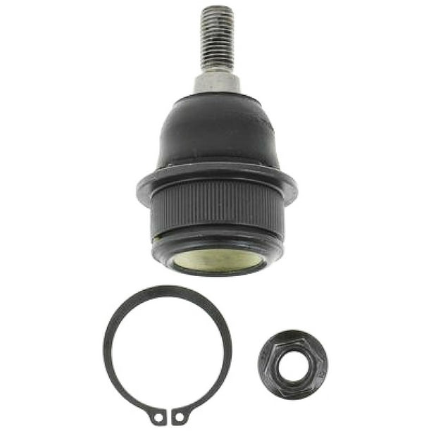 Rotula Para Horquilla Avenger 2008 A 2014 Dodge Delantera Izquierda o Derecha Inferior TRW