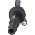 thumbnail image 2 of Spectra Premium C-768 Ignition Coil, 2 of 5