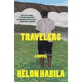 thumbnail image 1 of Travelers: A Novel, 1 of 2