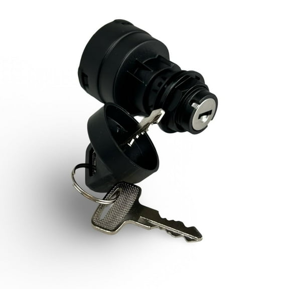 Polaris Sportsman Scrambler 450 570 850 1000 Outlaw 70 Ignition Switch - 4017237