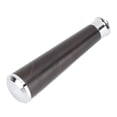 thumbnail image 3 of Coffee Portafilter Handle M10 Round Bottom Ebony Coffee Machine Replacement Accessory, 3 of 12