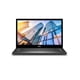 thumbnail image 1 of Laptop Dell E7490 CORE I5 8A 16GB-512GB SSD- Reacondicionado., 1 of 5