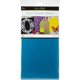 thumbnail image 1 of Termo O Web Therm O Web DFF6X12X-5537, 1 of 1