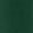 Forest, variant on Clutch Short - FOREST GREEN BODY - XS