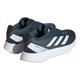 thumbnail image 4 of Tenis adidas Hombre Caballero Running Adizero Sl negro 5,0 MX, 4 of 8