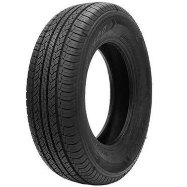 Atturo AZ600 All Season 235/60R17 102H Passenger Tire