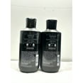 thumbnail image 2 of Bath & Body Works Noir Mens Collection 3-in-1 Hair, Face, and Body Wash 10 fl. oz. Lot of 2, 2 of 3