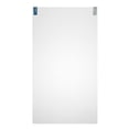 thumbnail image 1 of MasteelfCA Laptop Screen Protective Film Anti Blue-ray Scratch Dust PET, 1 of 7