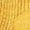 Yellow, variant on Womens Socks,Ruffle Turn-Cuffs Short Socks Casual Ankle Socks Breathable Cotton Bootie Socks Sweet Frilly Crews Socks