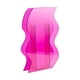 thumbnail image 1 of Florero moderno Estudio de decoración floral Windowshop Flower Holder Jardinera Rosa Zulema Jarrón nórdico moderno, 1 of 8