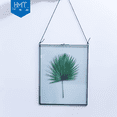 thumbnail image 1 of Retro Glass Photo Frame Creative Cafe Advertising Display Card Photo Holder Certificate Wall Decoration Ornaments, 1 of 5