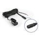 thumbnail image 1 of Transductor Lowrance HOOK Bullet Skimmer 000-14027-001, 1 of 2