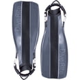 thumbnail image 2 of Dive Rite Dive Rite XT Fins with Stainless Steel Spring Straps, 2 of 4