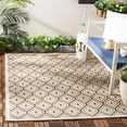 thumbnail image 1 of Safavieh Veranda Candis Geometric Outdoor Area Rug, 1 of 4