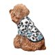 thumbnail image 5 of Balery Football Soccer Ball Sudadera con Capucha para Perros Pequeños – Ropa para Mascotas, Disfraz para Perros y Gatos, Ideal para Fiestas y Cosplay-X-Large, 5 of 7