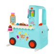 thumbnail image 2 of Ice Cream Truck Toy - Ice Cream Shoppe, 2 of 4