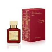Maison Francis Kurkdjian Baccarat Rouge 540 Extrait De Parfume For Unisex 70mL