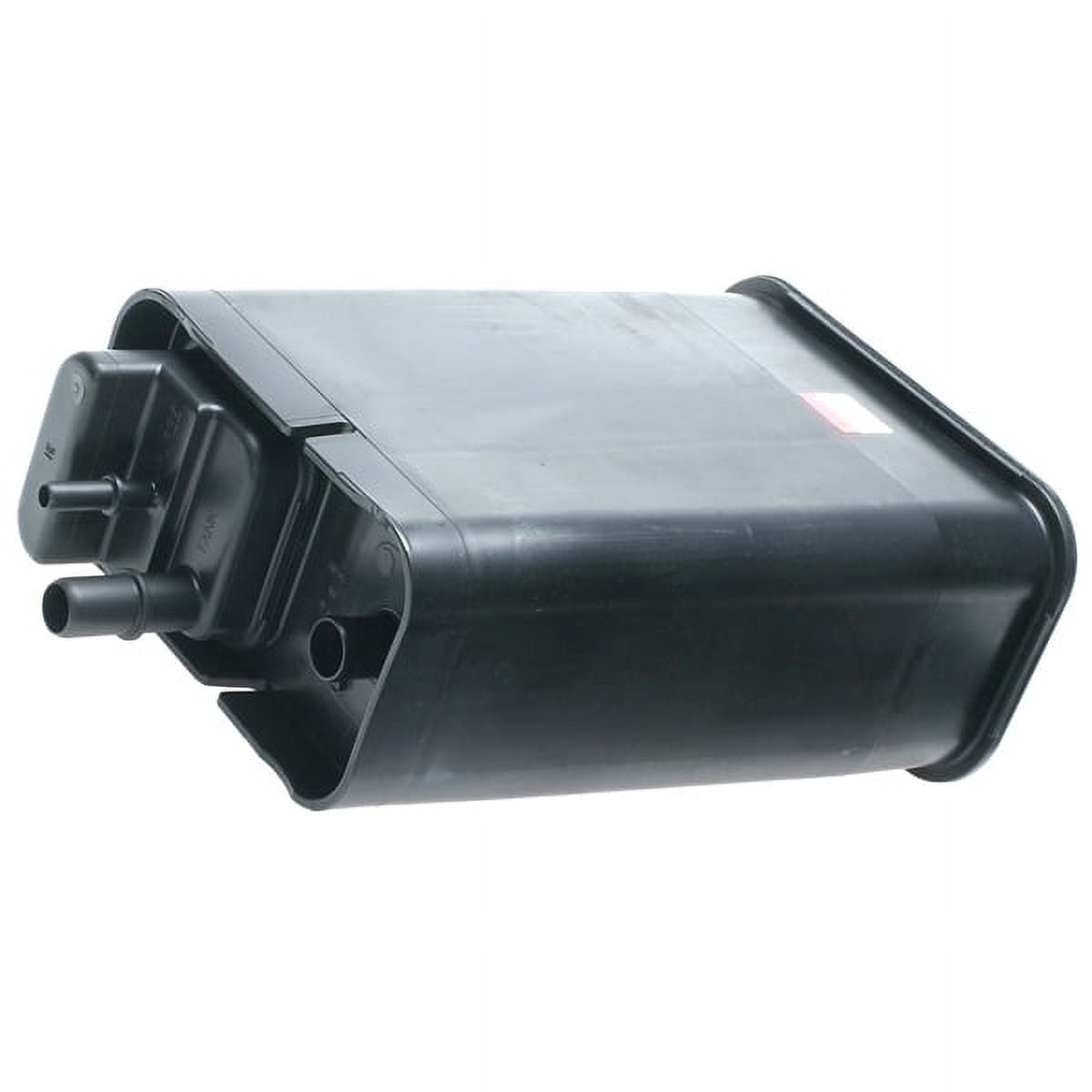 15eca990-6cfe-41a6-8e87-