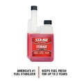 thumbnail image 2 of Estabilizador de combustible STA-BIL - 16 oz, 2 of 13