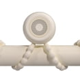 thumbnail image 1 of Máquina de sonido White Noise Easysleep portátil para bebés adultos, 1 of 7