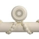 thumbnail image 1 of Máquina de sonido White Noise Easysleep portátil para bebés adultos, 1 of 7