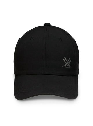 Vortex Hat