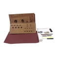 thumbnail image 1 of Kit para construir un modelo de carro chino antiguo, carro chino, manualidades DIY, regalo creativo, proyecto de adorno de mesa para niños y niñas,, 1 of 9