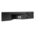 thumbnail image 5 of Denon DHT-S517 Sound Bar System with Wireless Subwoofer, Dolby Atmos and Bluetooth, 5 of 9
