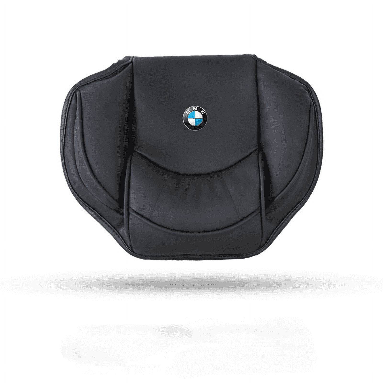 Bmw headrest pillow hotsell