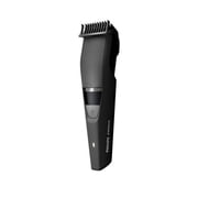 Philips Norelco Multigroom Beard & Stubble Trimmer Turbo Powered Grooming Kit