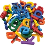 Teacher Created Resources Magnetic Letters - Lowercase