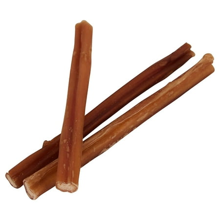 Natural Dental Chews - 7