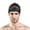 Army Green, variant on YVNAURA Adjustable Sports Headband Non Slip Sweatband for Women Men Wide Breathable Moisture Wicking Running Yoga Gym Workout Hair Bands Soft Stretchy Quick Dry One Size, Blue,One Size
