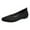 Black, variant on Flats for Women,Womens Flats,Women's Flats,Womens Dress Shoes,Summer Shoes for Women,Womens Flat Shoes Classic Pointed Toe Flats Knitted Dress Shoes Soft Flats for Woman Comfortable Dressy,Beige,5.5