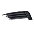thumbnail image 2 of jiaping Auto Front Lower Bumper Grille Front Bumper Cover s for A3 2015 Left 8V5807681, 2 of 9
