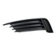 thumbnail image 2 of Embellecedores de cubierta frontal de parrilla inferior delantera, conjunto de accesorios de coche, piezas de reparación de repuesto resistentes para Izquierdo 8V5807681, 2 of 8