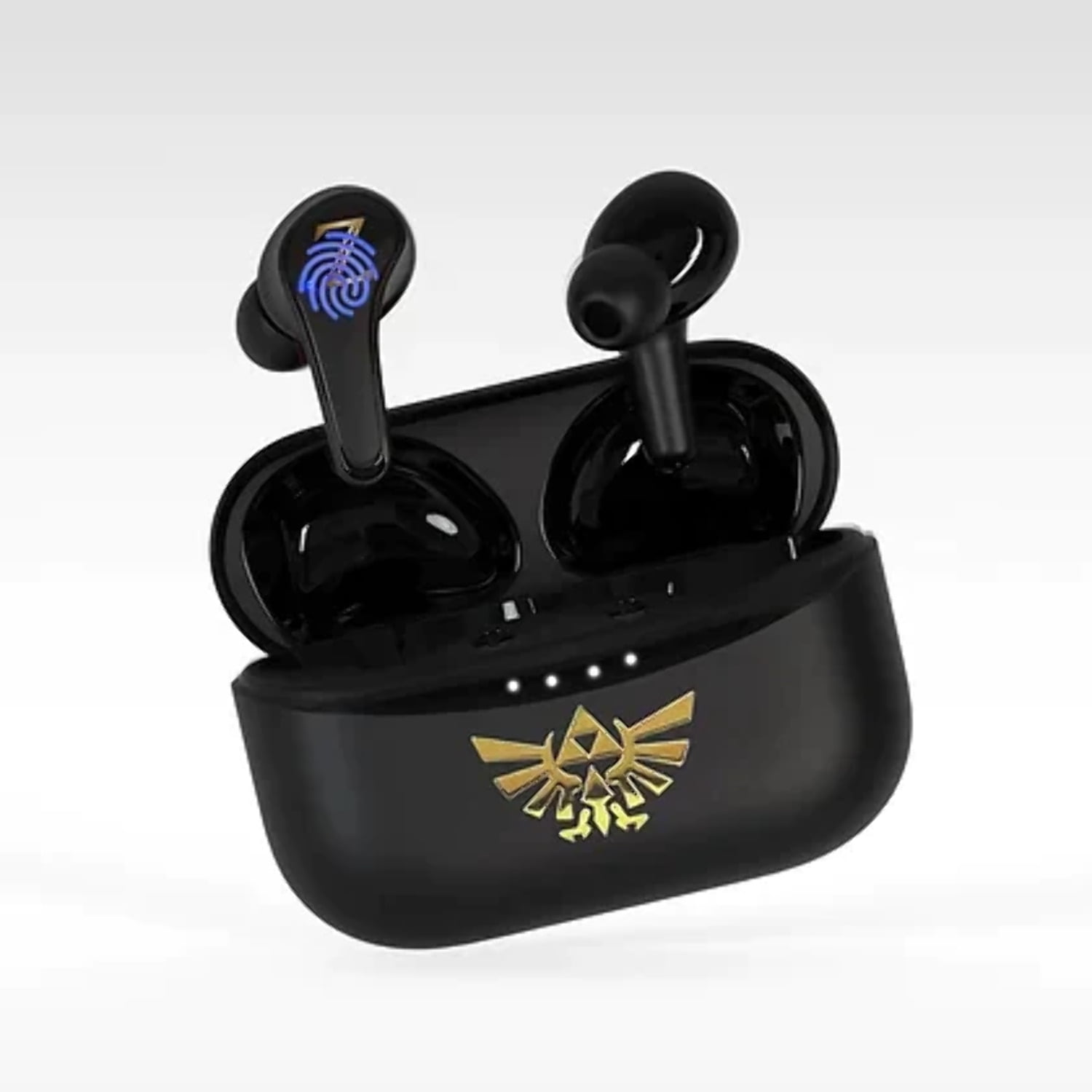 Nintendo Legend of Zelda TWS Wireless Earphones (EUR) *
