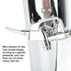 thumbnail image 4 of Dispensador de Licor ANGGREK Torre de Cerveza 1000 cc, 4 of 7