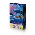 thumbnail image 2 of Dolphins in the Reef WUUNDENTOY Wuundentoy 4203, 2 of 7