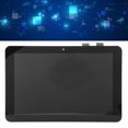 thumbnail image 4 of Replacement Screen Kit,  Visual Experience Easy To Install Digitizer Components LCD Display Screen Sensitive  For Screen Repair Work, 4 of 8