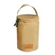 thumbnail image 1 of Almacenamiento Cilindro Funda Protectora para Tanque Gas Portátil Universal Tela Oxford 900D Acampar, 1 of 9