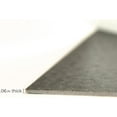 thumbnail image 4 of FloorPops 12-in by 12 Hastings Peel & Stick Floor Tiles, 4 of 7