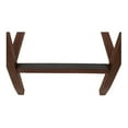 thumbnail image 5 of New Pacific Direct Lyon Abaca Counter Stool, 5 of 11